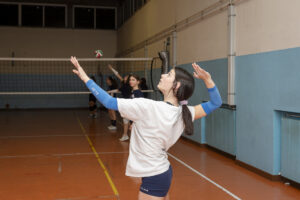 032-JUNIORES A.CHIOT